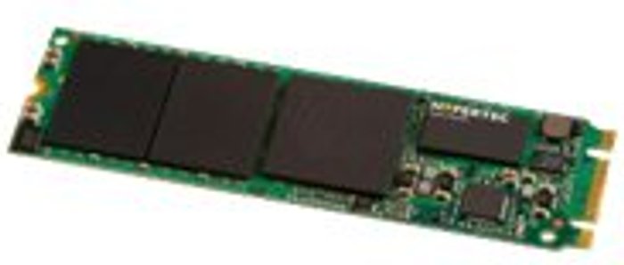 Currys Business | HYPERTEC Hypertec Firestormlite - SSD - 512 GB - PCIe 3.0 x4 (NVMe) HYPERTEC Hypertec Firestormlite - SSD - 512 GB - PCIe 3.0 x4 (NVMe)