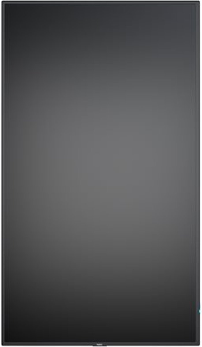 Currys Business | NEC NEC MultiSync m551 M Series - 55 NEC NEC MultiSync m551 M Series - 55