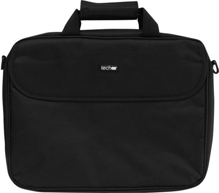 Currys Business | Techair techair - notebook carrying shoulder bag Techair techair - notebook carrying shoulder bag