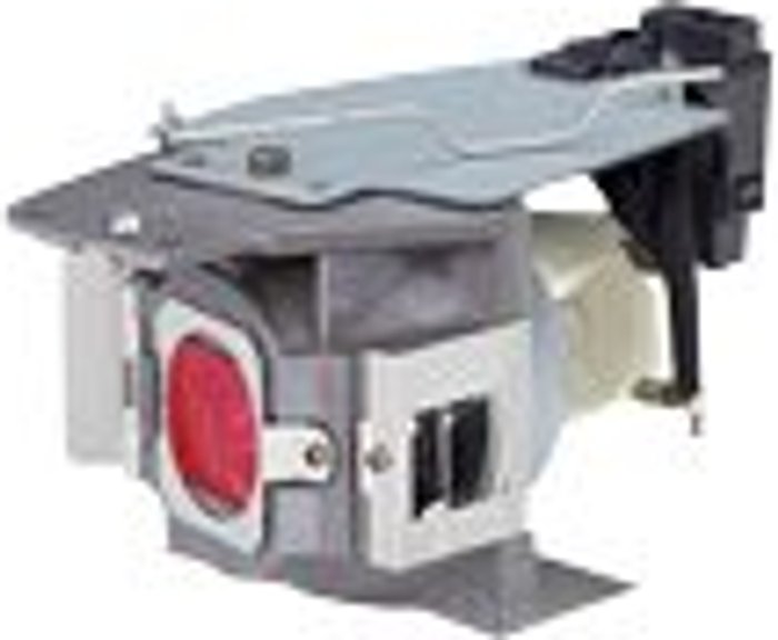 Currys Business | Canon Canon LV-LP39 - projector lamp Canon Canon LV-LP39 - projector lamp