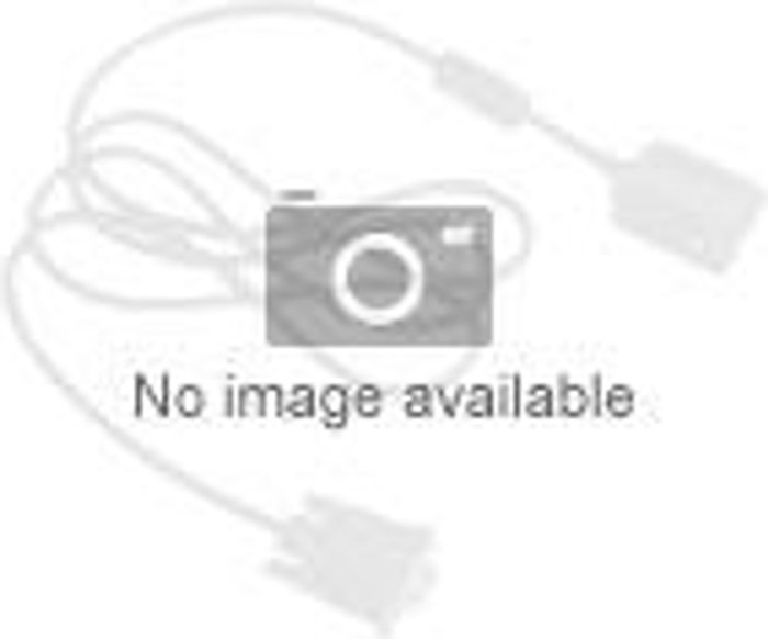 Currys Business | Motorola Zebra USB cable - 2.7 m Motorola Zebra USB cable - 2.7 m