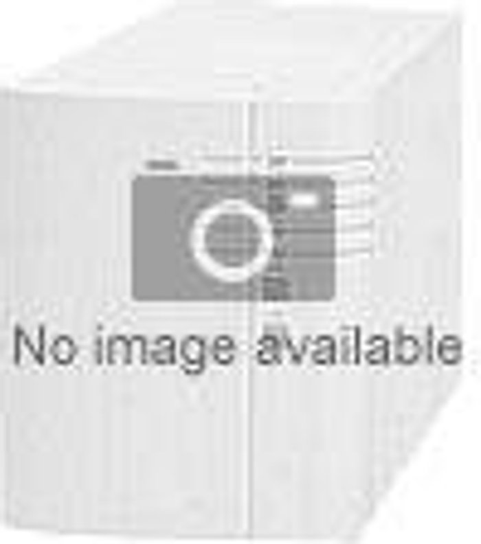 Currys Business | Dell Dell E5 - Kit - power adapter - 45 Watt Dell Dell E5 - Kit - power adapter - 45 Watt