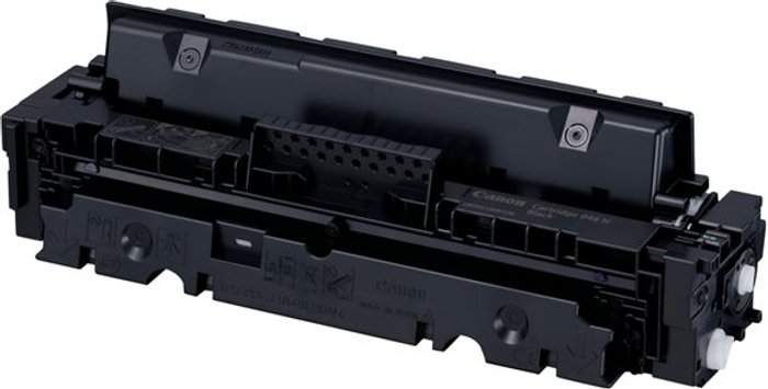 Currys Business | Canon Canon 040BK Toner Cartridge Black 0460C001 Canon Canon 040BK Toner Cartridge Black 0460C001