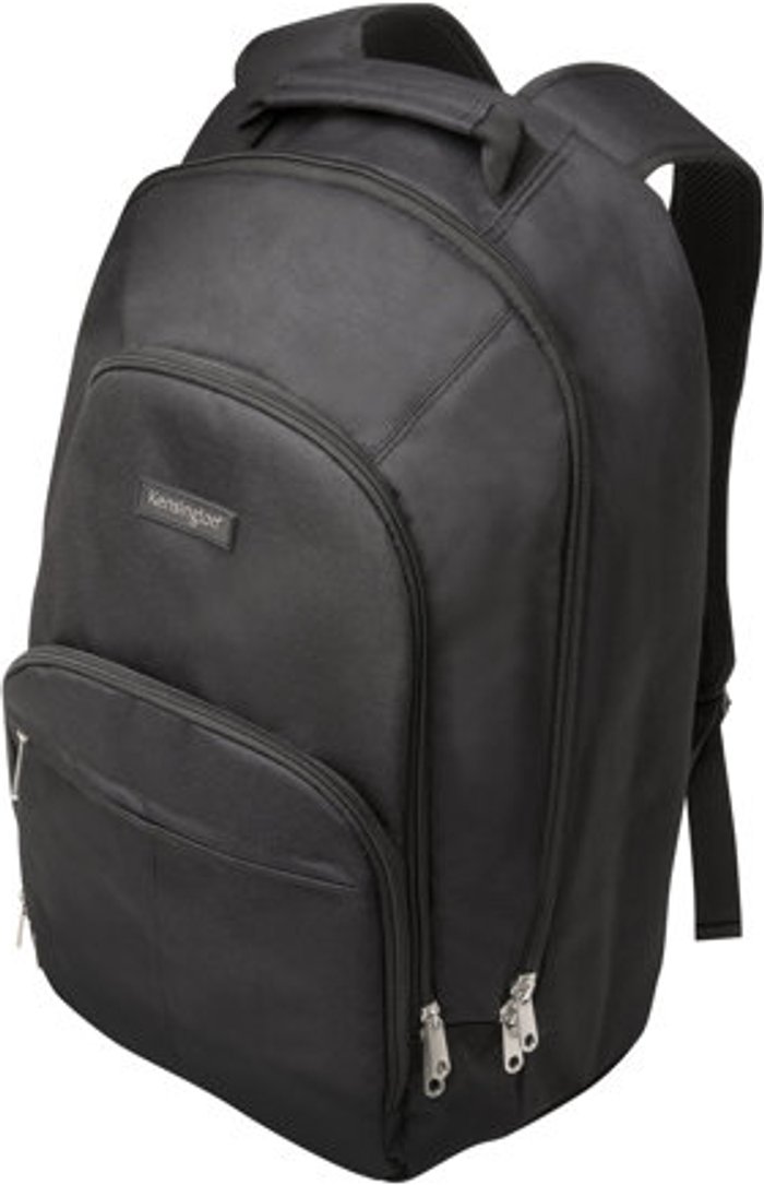 Currys Business | Kensington Kensington SP25 15.4 Kensington Kensington SP25 15.4