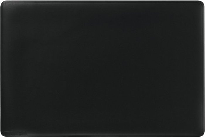 Currys Business | Durable DURABLE desk pad - 40 x 53 cm - black Durable DURABLE desk pad - 40 x 53 cm - black
