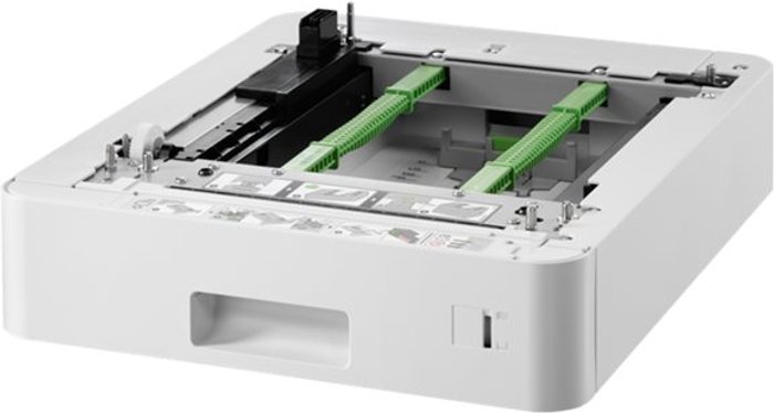 Currys Business | Brother Brother Lower Paper Tray 250 Sheets LT330CL Brother Brother Lower Paper Tray 250 Sheets LT330CL