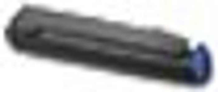 Currys Business | OKI OKI - black - original - toner cartridge OKI OKI - black - original - toner cartridge