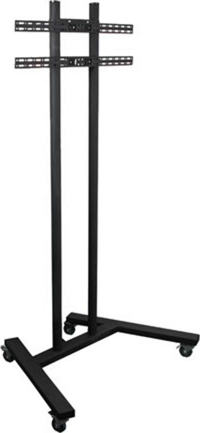 Currys Business | Btech B-TECH BT8503 - stand Btech B-TECH BT8503 - stand