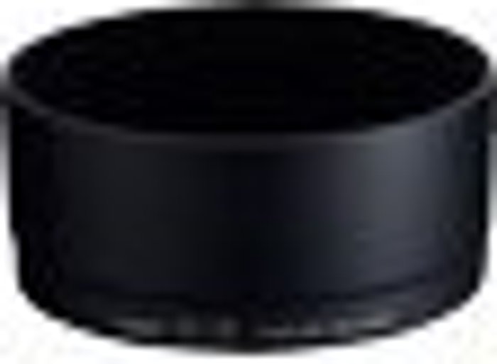 Currys Business | Canon Canon ES-78 - lens hood Canon Canon ES-78 - lens hood