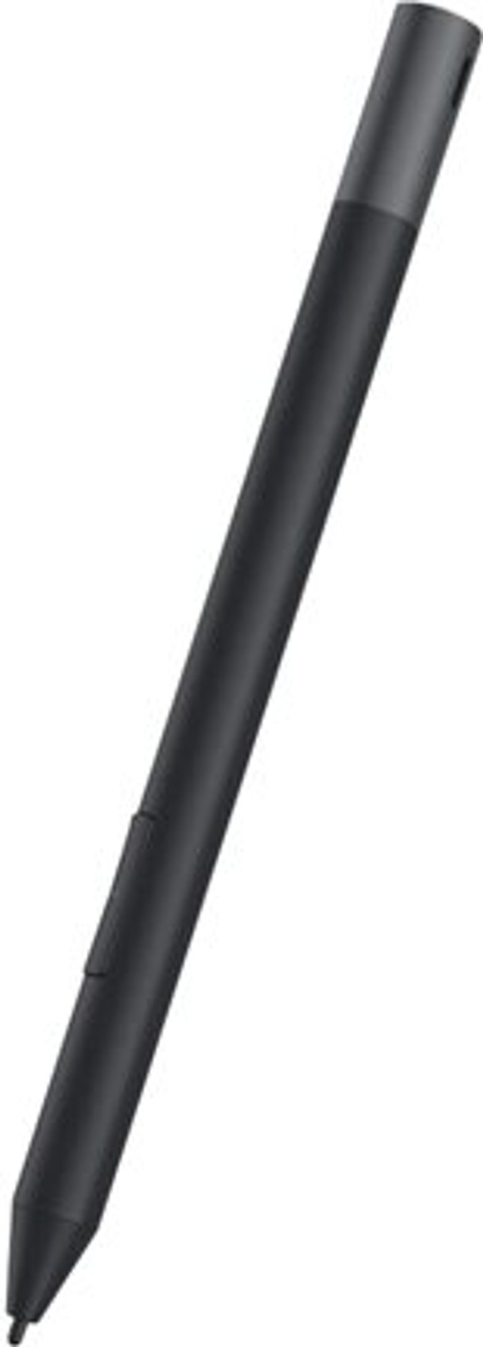 Currys Business | Dell Dell PN5122W - active stylus - black Dell Dell PN5122W - active stylus - black