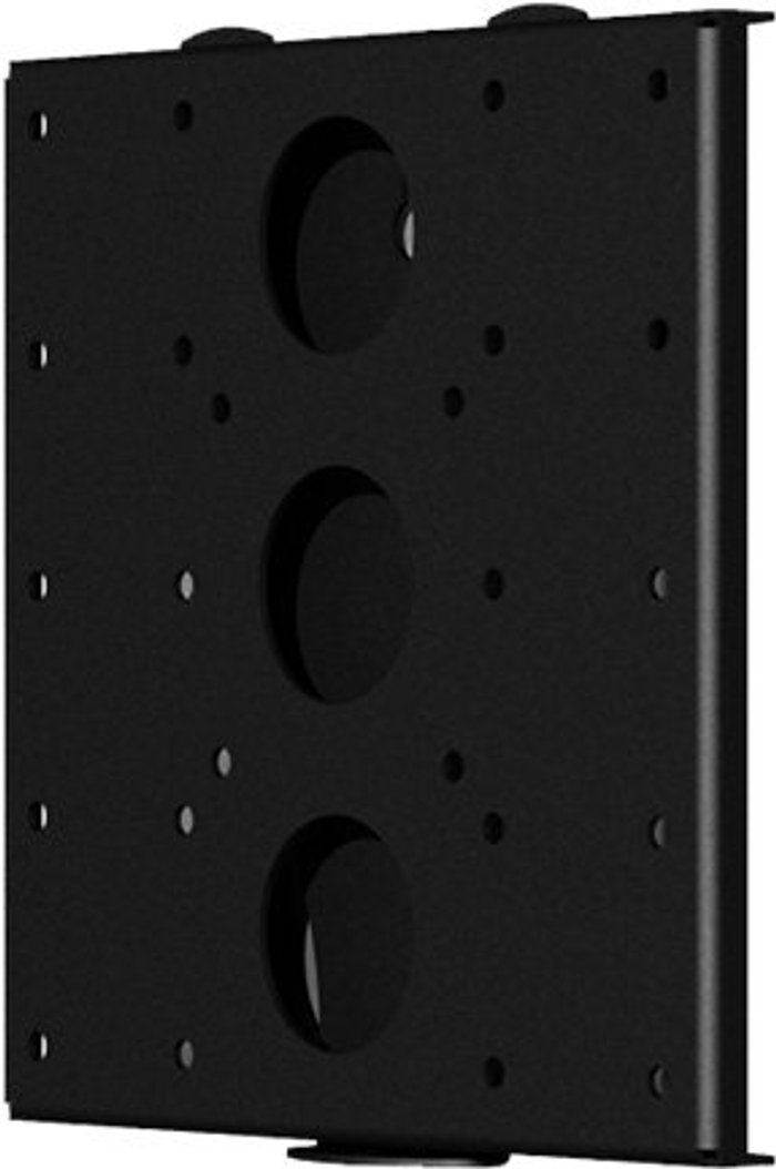 Currys Business | PMVMOUNTS PMV Mounts PMVMOUNT2040 mounting kit - for LCD TV PMVMOUNTS PMV Mounts PMVMOUNT2040 mounting kit - for LCD TV