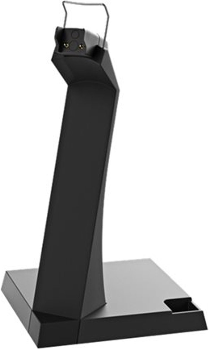 Currys Business | Sennheiser EPOS CH 10 charging stand Sennheiser EPOS CH 10 charging stand