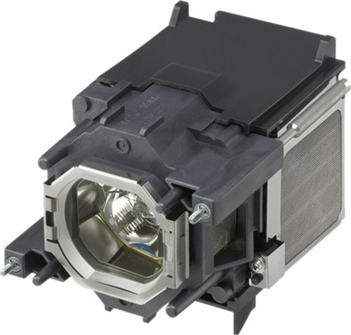 Currys Business | Sony Sony LMP-F331 - projector lamp Sony Sony LMP-F331 - projector lamp