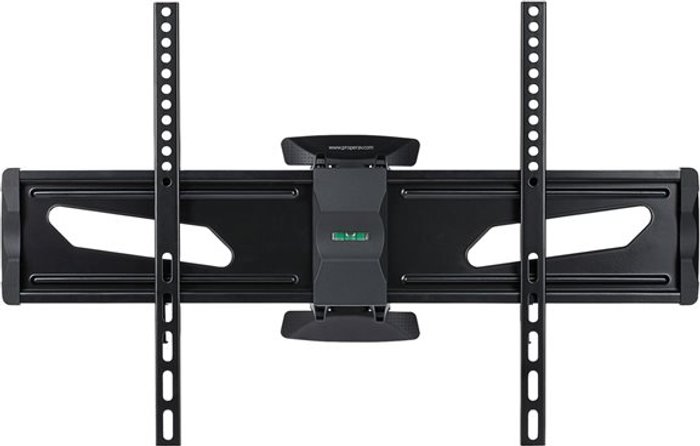 Currys Business | PROPER PROPER P-SWB66S-1 Full Motion 37-70 PROPER PROPER P-SWB66S-1 Full Motion 37-70