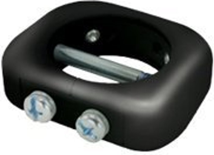 Currys Business | Btech B-TECH System 2 BT7052 - mounting component - black Btech B-TECH System 2 BT7052 - mounting component - black