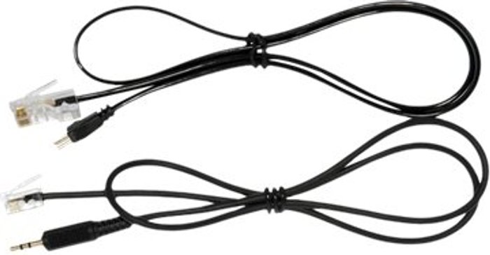 Currys Business | JPL Jpl Ehs-5 Dhsg-Plc Polycom Adapt Cord 575-222-005 JPL Jpl Ehs-5 Dhsg-Plc Polycom Adapt Cord 575-222-005