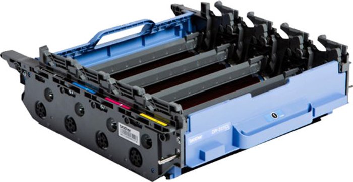 Currys Business | Brother Brother Laser Drum Unit DR321CL - (25,000 Page Capacity) Brother Brother Laser Drum Unit DR321CL - (25,000 Page Capacity)