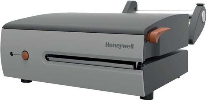 Currys Business | Datamax Datamax MP-Series Compact4 Mobile Mark III - label printer - B/W - direct thermal Datamax Datamax MP-Series Compact4 Mobile Mark III - label printer - B/W - direct thermal