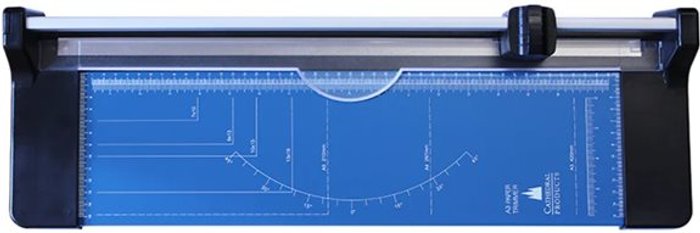 Currys Business | CATHEDRAL PRODUCTS LIMITED Cathedral trimmer CATHEDRAL PRODUCTS LIMITED Cathedral trimmer
