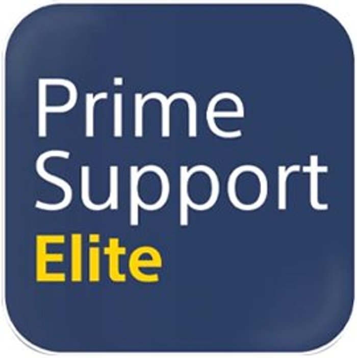 Currys Business | Sony Sony PrimeSupport Elite - extended service agreement - 5 years - shipment Sony Sony PrimeSupport Elite - extended service agreement - 5 years - shipment
