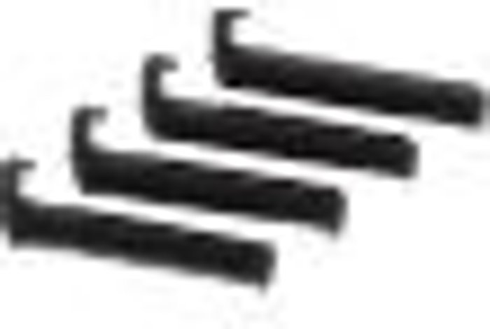 Currys Business | OKI Oki C831/841 EP Yellow Image Drum 44844405 OKI Oki C831/841 EP Yellow Image Drum 44844405