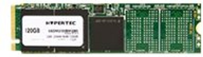 Currys Business | HYPERTEC Hypertec Firestormlite SSDM2256M2280FS-L - SSD - 256 GB - PCIe 3.0 x4 (NVMe) HYPERTEC Hypertec Firestormlite SSDM2256M2280FS-L - SSD - 256 GB - PCIe 3.0 x4 (NVMe)