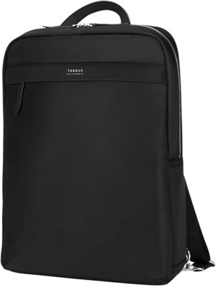 Currys Business | Targus Targus Newport Ultra Slim - notebook carrying backpack Targus Targus Newport Ultra Slim - notebook carrying backpack