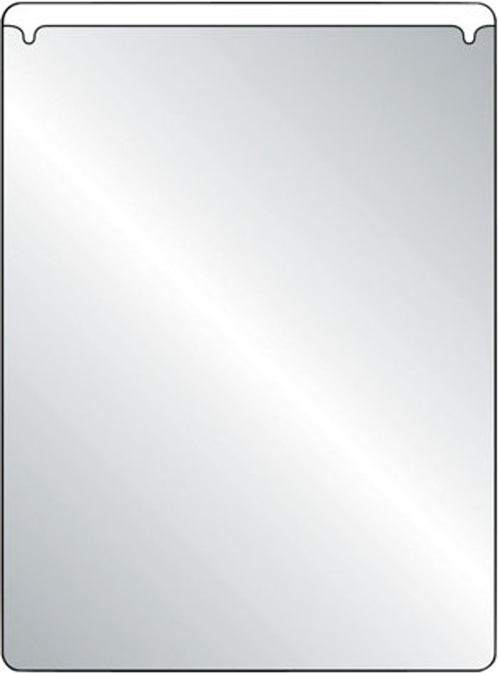 Currys Business | 3L OFFICE PRODUCTS 3L Office - protective pocket - for A4 (pack of 50) 3L OFFICE PRODUCTS 3L Office - protective pocket - for A4 (pack of 50)