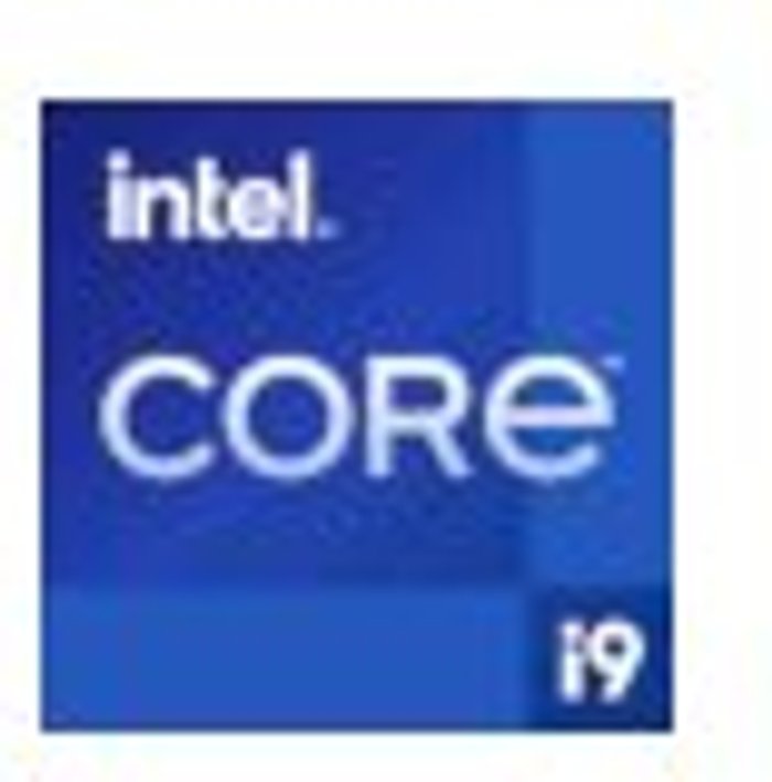 Currys Business | Intel Intel Core i9 11900K / 3.5 GHz processor - Box (without cooler) Intel Intel Core i9 11900K / 3.5 GHz processor - Box (without cooler)