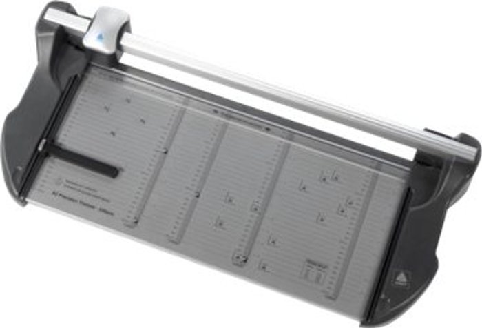 Currys Business | Avery Avery A2 Precision Cutter - cutter Avery Avery A2 Precision Cutter - cutter