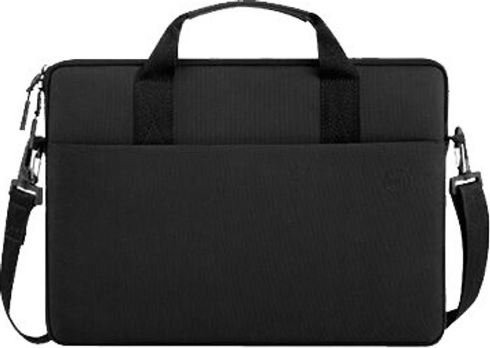 Currys Business | Dell Dell EcoLoop Pro CV5423 - notebook sleeve Dell Dell EcoLoop Pro CV5423 - notebook sleeve