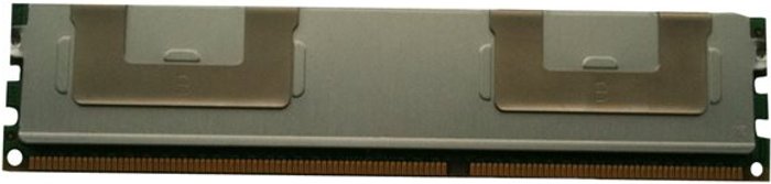 Currys Business | HYPERTEC Hypertec Legacy - DDR3 - module - 4 GB - DIMM 240-pin - 1600 MHz / PC3-12800 - registered HYPERTEC Hypertec Legacy - DDR3 - module - 4 GB - DIMM 240-pin - 1600 MHz / PC3-12800 - registered