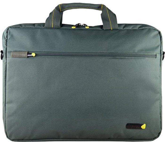 Currys Business | Techair techair - notebook carrying shoulder bag Techair techair - notebook carrying shoulder bag