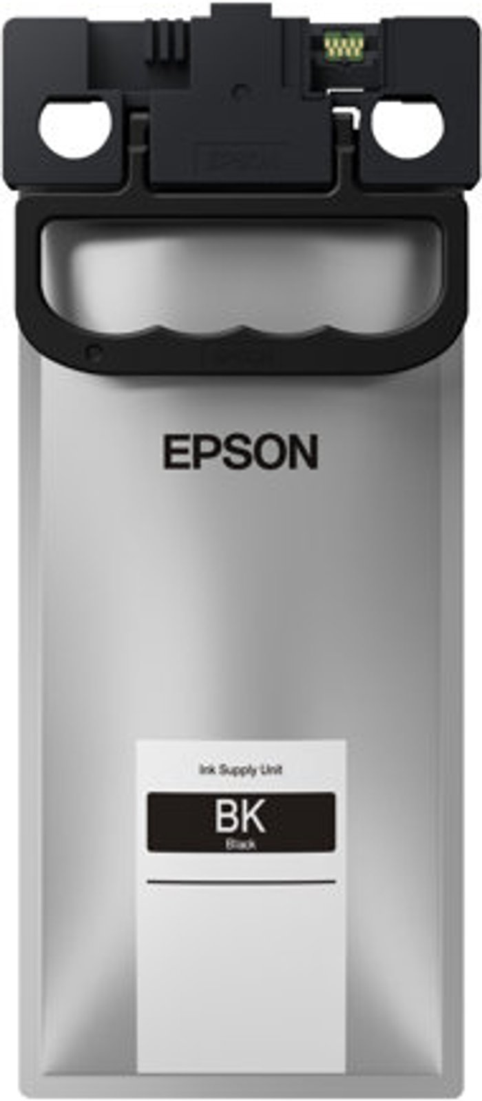 Currys Business | Epson Epson Ink Cartridge WF-C5x90 Series XXL Black C13T946140 Epson Epson Ink Cartridge WF-C5x90 Series XXL Black C13T946140