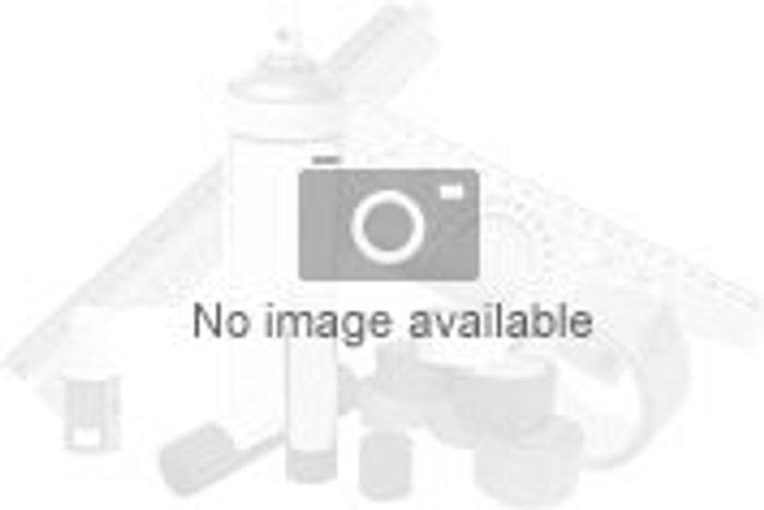 Currys Business | Sellotape Sellotape Sticky Loop Spots 22m (Pack of 125) 1445181 Sellotape Sellotape Sticky Loop Spots 22m (Pack of 125) 1445181