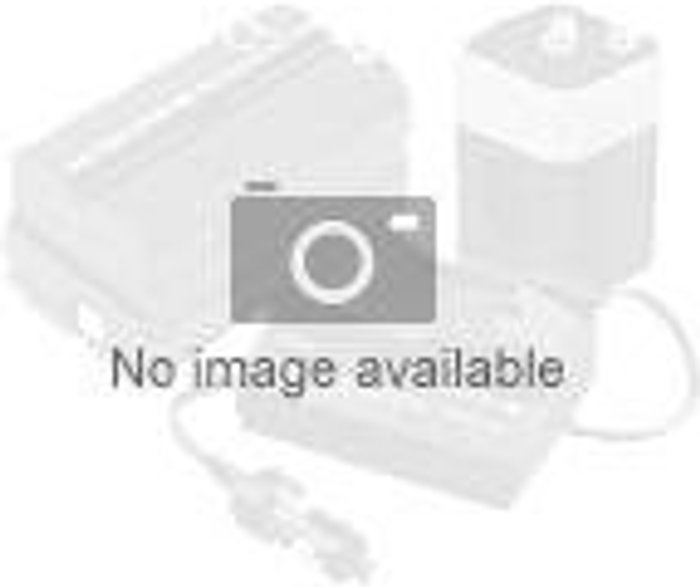 Currys Business | Cisco Cisco Unified IP Endpoint Power Cube 4 power adapter Cisco Cisco Unified IP Endpoint Power Cube 4 power adapter
