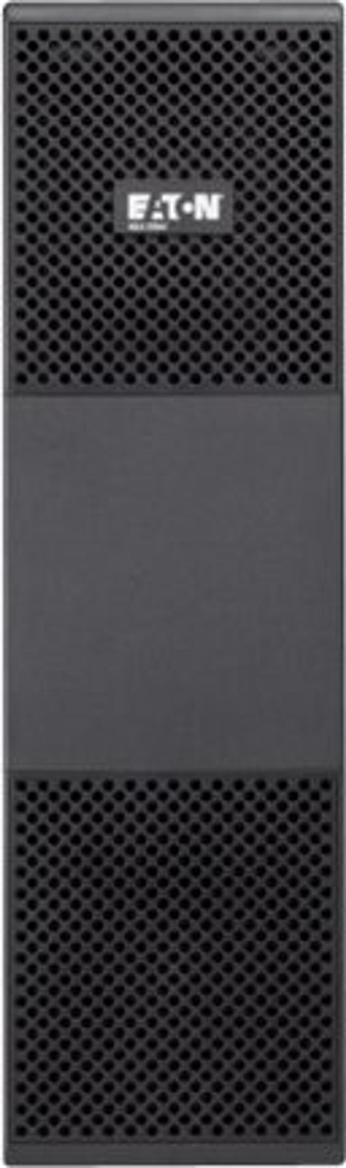Currys Business | EATON POWERWARE Eaton 9SX 9SXEBM180RT - battery enclosure - Lead Acid EATON POWERWARE Eaton 9SX 9SXEBM180RT - battery enclosure - Lead Acid