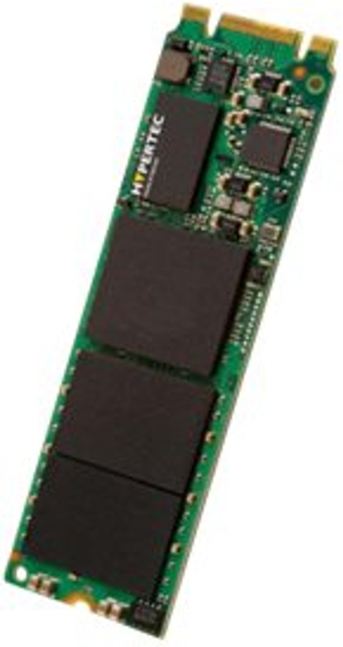 Currys Business | HYPERTEC Hypertec Firestormlite - SSD - 480 GB - SATA 6Gb/s HYPERTEC Hypertec Firestormlite - SSD - 480 GB - SATA 6Gb/s