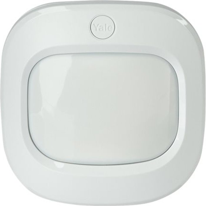 Currys Business | Yale YALE AC-PIR Motion Detector Yale YALE AC-PIR Motion Detector