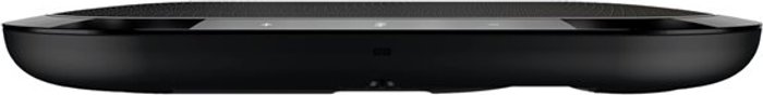Currys Business | Jabra Jabra Speak 810 Skype USB Speaker with built in Microphone 7810-109 - JAB01844 Jabra Jabra Speak 810 Skype USB Speaker with built in Microphone 7810-109 - JAB01844