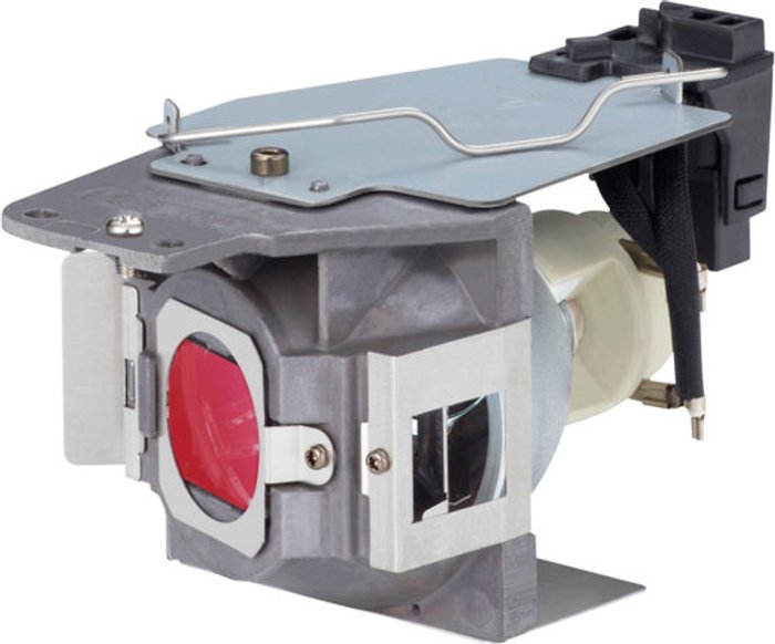 Currys Business | Canon Canon LV-LP40 - projector lamp Canon Canon LV-LP40 - projector lamp