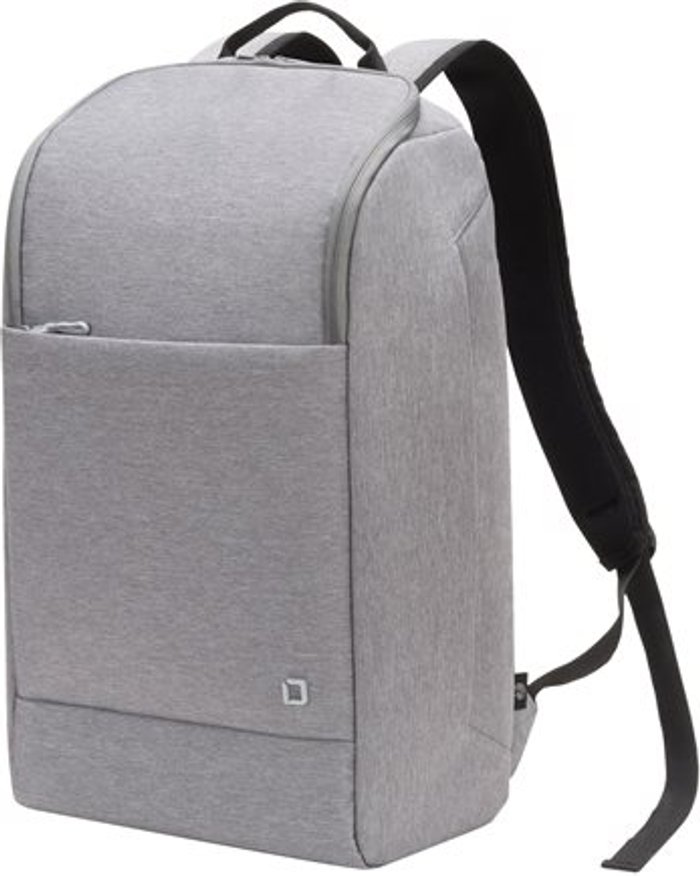 Currys Business | Dicota DICOTA Eco Motion - notebook carrying backpack Dicota DICOTA Eco Motion - notebook carrying backpack