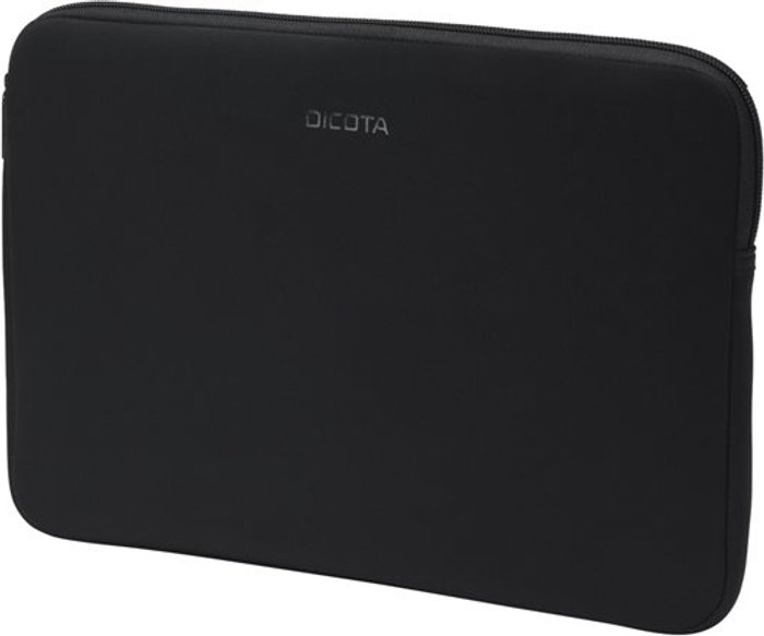Currys Business | Dicota DICOTA PerfectSkin Laptop Sleeve 14.1 Dicota DICOTA PerfectSkin Laptop Sleeve 14.1