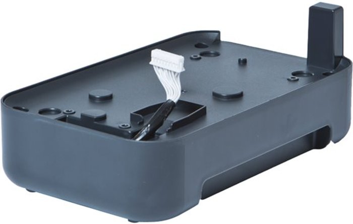 Currys Business | Brother Brother PA-BB-002 - battery adapter Brother Brother PA-BB-002 - battery adapter