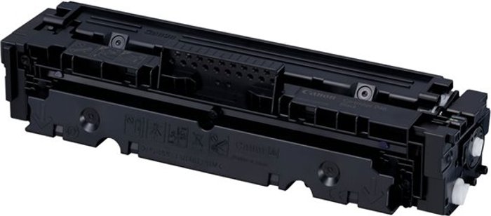 Currys Business | Canon Canon 041BK Toner Cartridge Black 0452C002 Canon Canon 041BK Toner Cartridge Black 0452C002