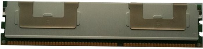 Currys Business | HYPERTEC Hypertec - DDR3 - module - 8 GB - DIMM 240-pin - 1333 MHz / PC3-10600 - registered HYPERTEC Hypertec - DDR3 - module - 8 GB - DIMM 240-pin - 1333 MHz / PC3-10600 - registered