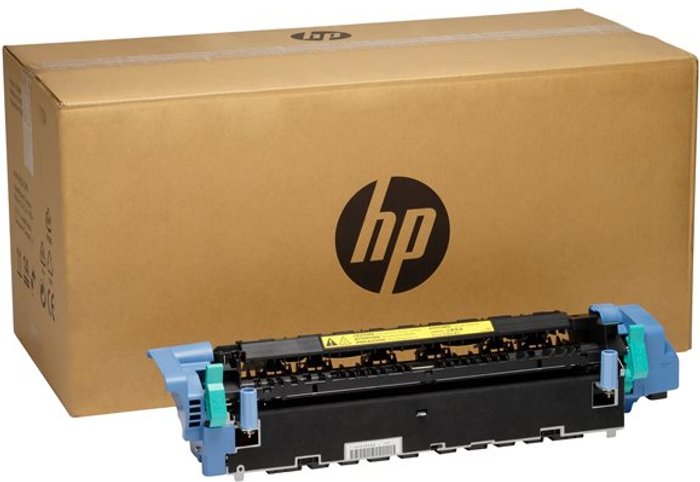 Currys Business | HP HP - fuser kit HP HP - fuser kit