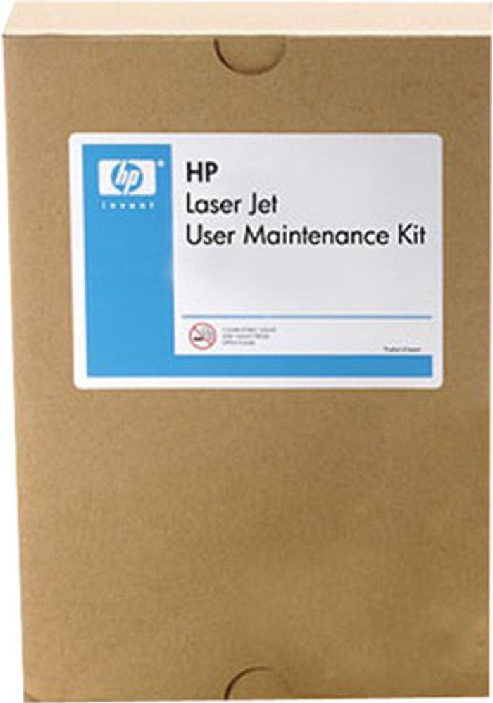 Currys Business | HP HP - maintenance kit HP HP - maintenance kit
