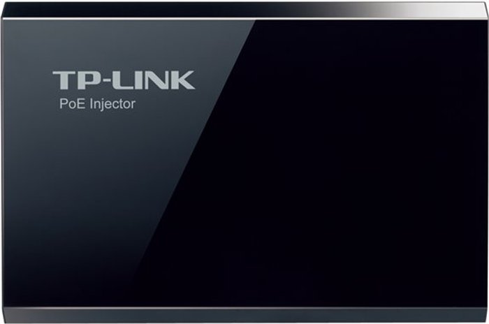 Currys Business | TP-Link TP-Link TL-POE150S - PoE injector TP-Link TP-Link TL-POE150S - PoE injector