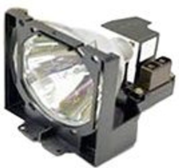 Currys Business | Canon Canon LV-LP15 - projector lamp Canon Canon LV-LP15 - projector lamp